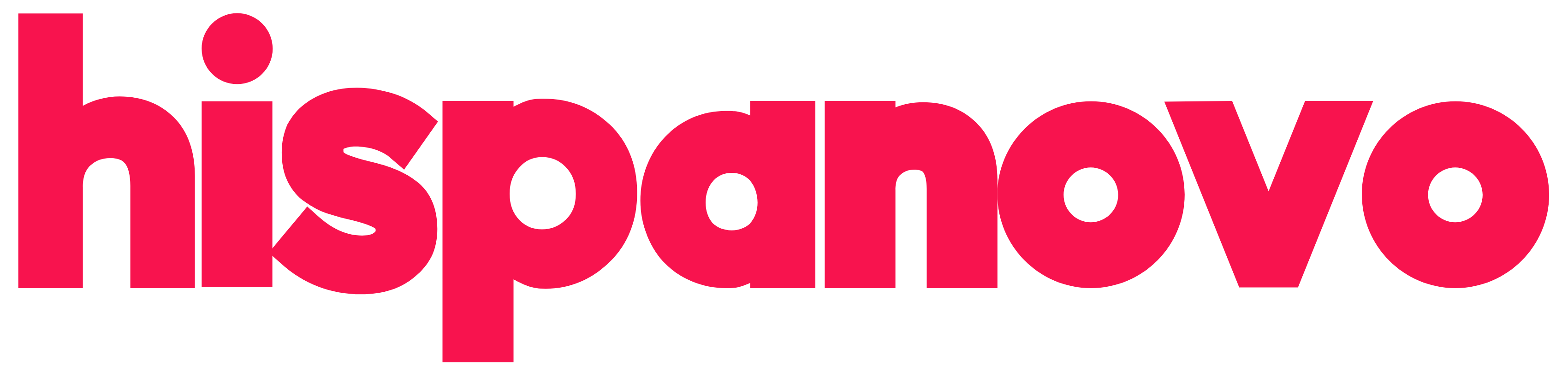 Hispanovo