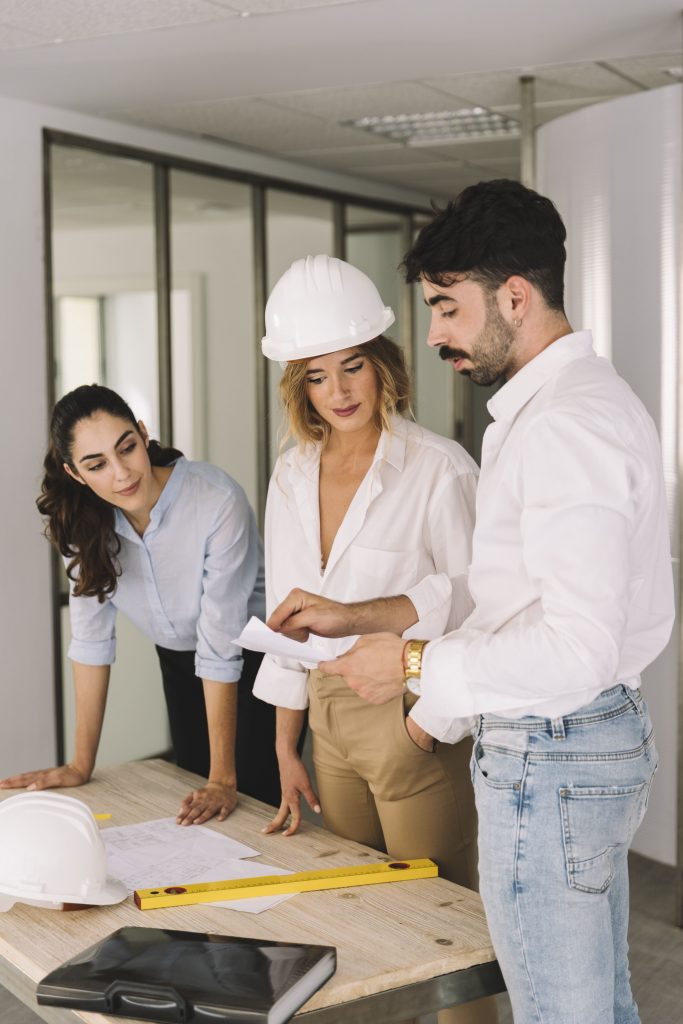 Hispanovo avantages de l'achat sur plan