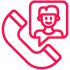 Hispanovo-web-icono-phonecall