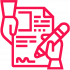 Hispanovo-web-icono-signature Hispanovo-web-icono-signature