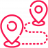 Hispanovo-web-icono-viewing Hispanovo-web-icono-viewing