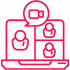 Hispanovo-web-icono-zoom-meeting Hispanovo-web-icono-zoom-meeting